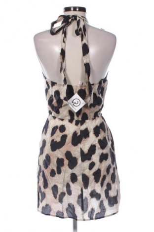 Ruha H&M, Méret S, Szín Sokszínű, Ár 8 264 Ft