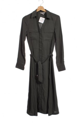 Ruha H&M, Méret XS, Szín Zöld, Ár 10 102 Ft