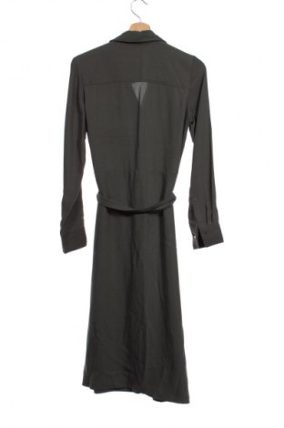 Ruha H&M, Méret XS, Szín Zöld, Ár 10 102 Ft