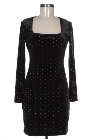 Kleid H&M, Größe M, Farbe Schwarz, Preis € 20,00