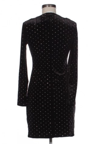 Kleid H&M, Größe M, Farbe Schwarz, Preis € 20,00