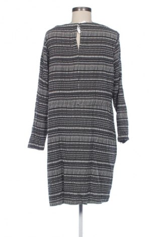 Ruha H&M, Méret L, Szín Sokszínű, Ár 8 237 Ft