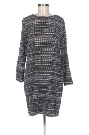 Ruha H&M, Méret L, Szín Sokszínű, Ár 8 237 Ft