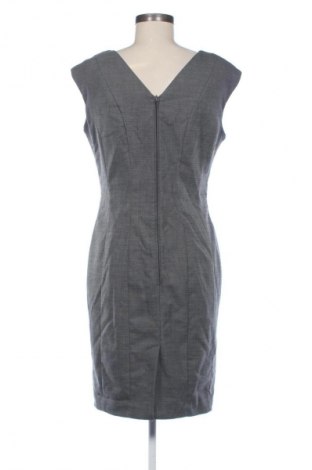 Ruha H&M, Méret L, Szín Sokszínű, Ár 6 199 Ft