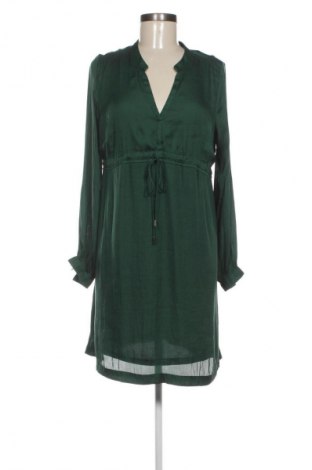 Kleid H&M, Größe M, Farbe Mehrfarbig, Preis € 20,00