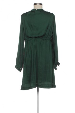 Kleid H&M, Größe M, Farbe Mehrfarbig, Preis € 20,00