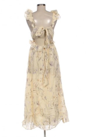 Šaty  H&M, Velikost M, Barva Vícebarevné, Cena  565,00 Kč