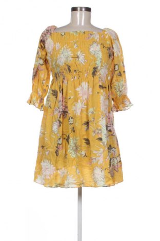 Kleid H&M, Größe M, Farbe Mehrfarbig, Preis € 19,95