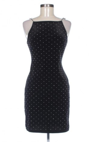 Ruha H&M, Méret M, Szín Sokszínű, Ár 4 133 Ft