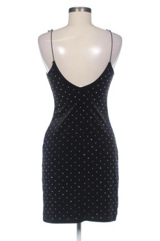 Ruha H&M, Méret M, Szín Sokszínű, Ár 4 133 Ft