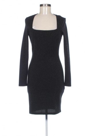 Ruha H&M, Méret S, Szín Sokszínű, Ár 4 133 Ft