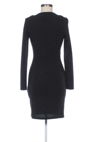 Ruha H&M, Méret S, Szín Sokszínű, Ár 4 133 Ft