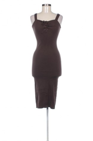 Ruha H&M, Méret S, Szín Barna, Ár 6 471 Ft