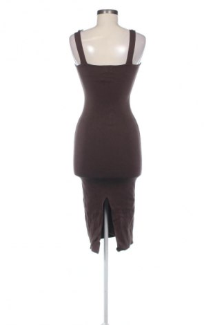 Ruha H&M, Méret S, Szín Barna, Ár 6 471 Ft