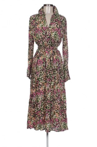 Šaty  H&M, Velikost M, Barva Vícebarevné, Cena  609,00 Kč