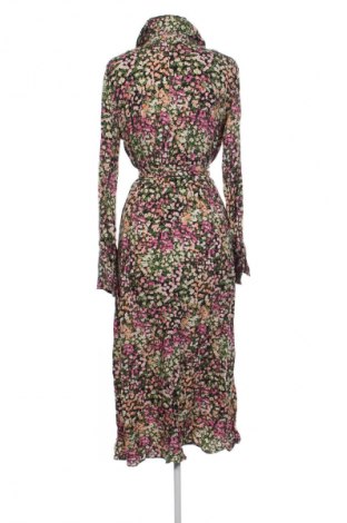 Šaty  H&M, Velikost M, Barva Vícebarevné, Cena  609,00 Kč