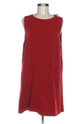 Kleid H&M, Größe L, Farbe Rot, Preis € 32,00