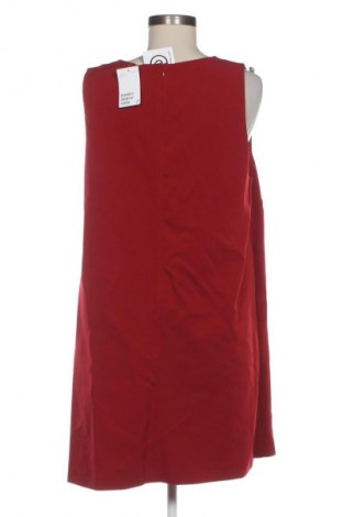 Kleid H&M, Größe L, Farbe Rot, Preis € 32,00