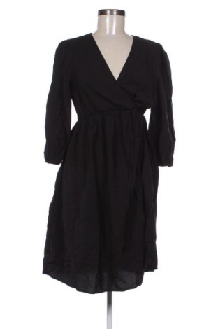 Kleid H&M, Größe S, Farbe Schwarz, Preis € 19,95