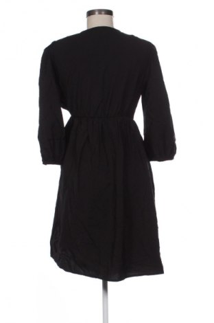Kleid H&M, Größe S, Farbe Schwarz, Preis € 19,95