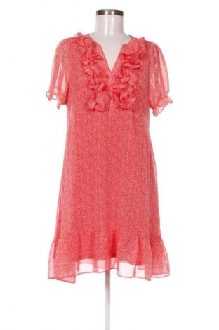 Kleid H&M, Größe M, Farbe Mehrfarbig, Preis € 20,00