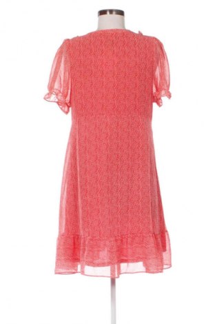 Kleid H&M, Größe M, Farbe Mehrfarbig, Preis € 20,00