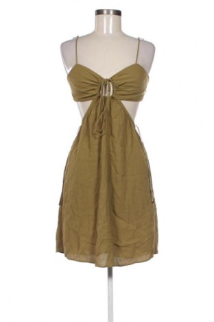 Ruha H&M, Méret S, Szín Zöld, Ár 8 251 Ft