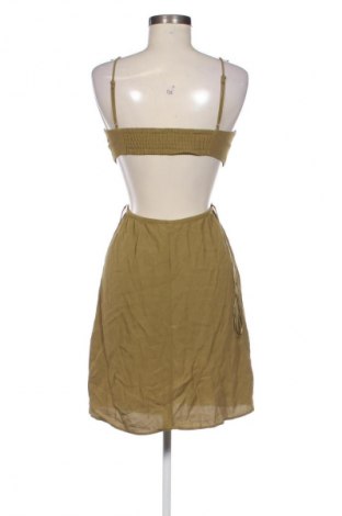 Ruha H&M, Méret S, Szín Zöld, Ár 8 251 Ft