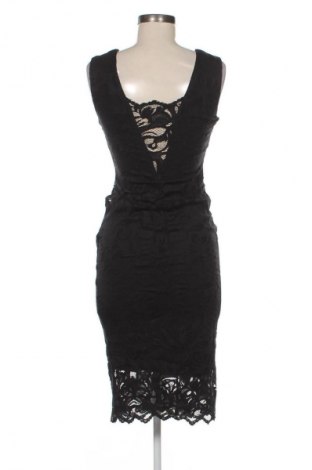 Kleid H&M, Größe S, Farbe Mehrfarbig, Preis € 20,00