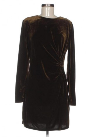 Kleid H&M, Größe XL, Farbe Grün, Preis € 32,00