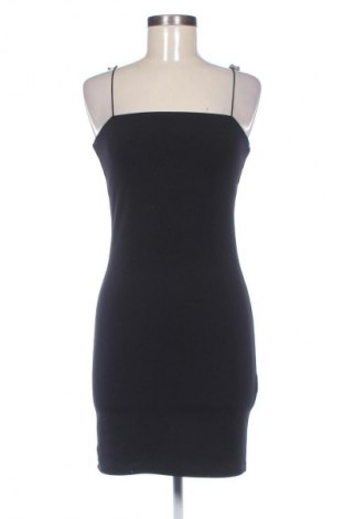 Šaty  H&M, Velikost S, Barva Černá, Cena  565,00 Kč