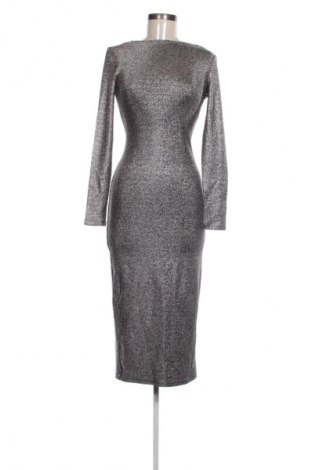 Kleid H&M, Größe M, Farbe Mehrfarbig, Preis € 30,00