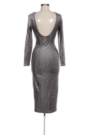 Kleid H&M, Größe M, Farbe Mehrfarbig, Preis € 30,00