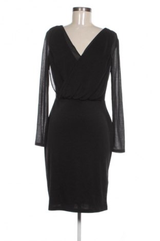 Kleid H&M, Größe M, Farbe Schwarz, Preis € 20,00