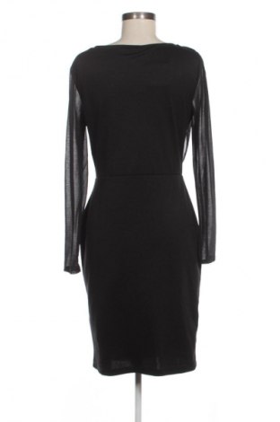 Kleid H&M, Größe M, Farbe Schwarz, Preis € 20,00