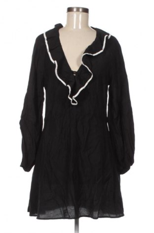 Ruha H&M, Méret M, Szín Fekete, Ár 8 264 Ft