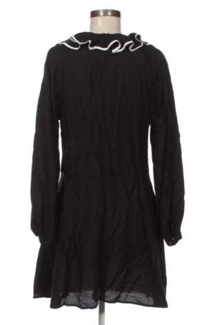 Ruha H&M, Méret M, Szín Fekete, Ár 8 264 Ft