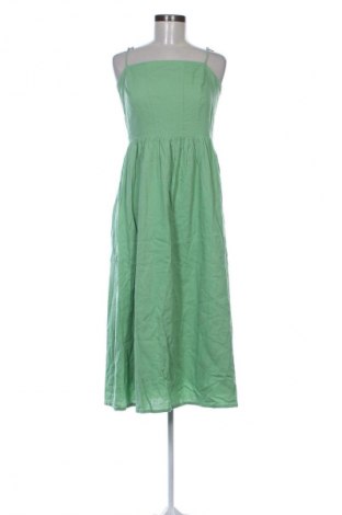 Kleid H&M, Größe M, Farbe Grün, Preis € 19,95