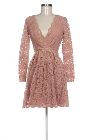 Kleid H&M, Größe S, Farbe Mehrfarbig, Preis € 20,00