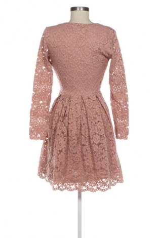 Kleid H&M, Größe S, Farbe Mehrfarbig, Preis € 20,00