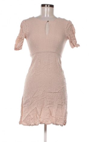 Ruha H&M, Méret XS, Szín Sokszínű, Ár 8 264 Ft