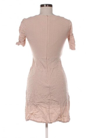 Ruha H&M, Méret XS, Szín Sokszínű, Ár 8 264 Ft