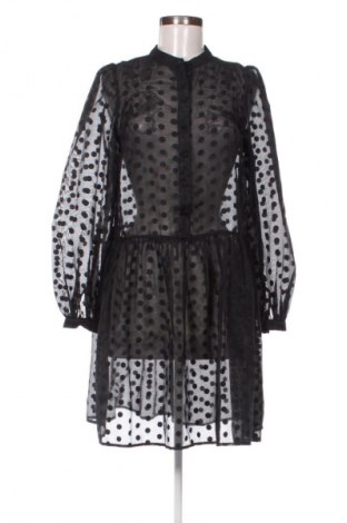 Ruha H&M, Méret S, Szín Sokszínű, Ár 8 264 Ft