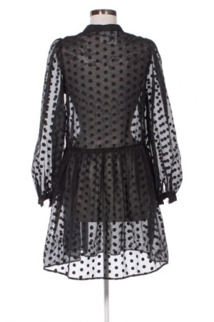 Ruha H&M, Méret S, Szín Sokszínű, Ár 8 264 Ft