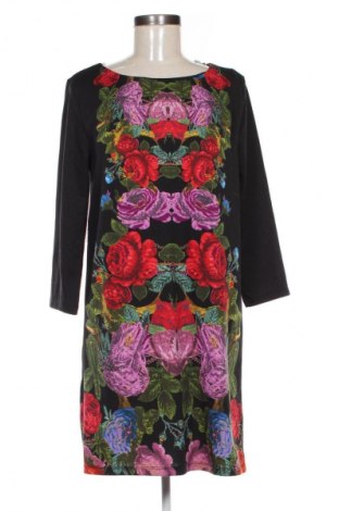 Рокля H&M, Размер M, Цвят Многоцветен, Цена 20,00 €