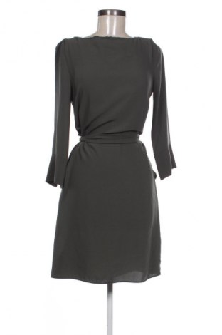 Kleid H&M, Größe M, Farbe Grün, Preis € 19,97