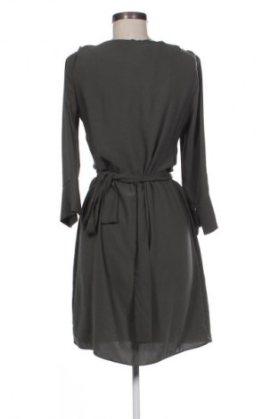 Kleid H&M, Größe M, Farbe Grün, Preis € 19,97