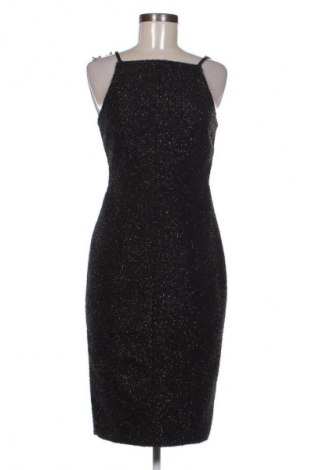 Φόρεμα H&M, Μέγεθος S, Χρώμα Μαύρο, Τιμή 29,73 €