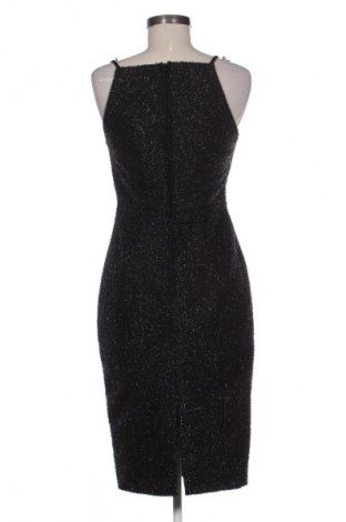 Φόρεμα H&M, Μέγεθος S, Χρώμα Μαύρο, Τιμή 29,73 €