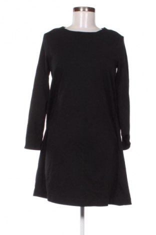 Ruha H&M, Méret S, Szín Fekete, Ár 8 244 Ft